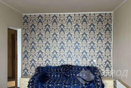 Сдам 3-х кімнатну квартиру, Салтовка, Академика Павлова метро, Код: 234160/14