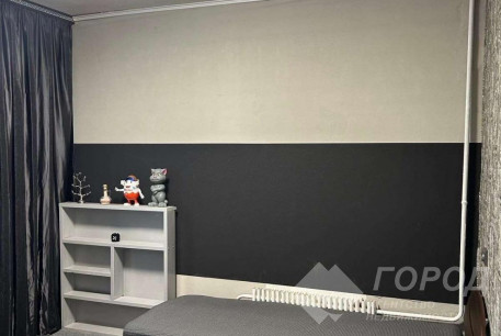 Сдам 3-х кімнатну квартиру, Салтовка, Академика Павлова метро, Код: 234160/14