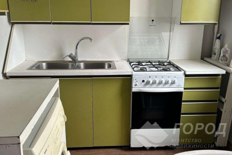 Сдам 3-х кімнатну квартиру, Салтовка, Академика Павлова метро, Код: 234160/14