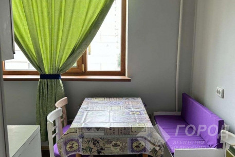 Сдам 3-х кімнатну квартиру, Салтовка, Академика Павлова метро, Код: 234160/14