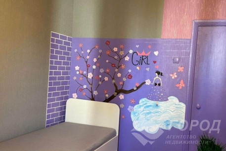 Сдам 3-х кімнатну квартиру, Салтовка, Академика Павлова метро, Код: 234160/14