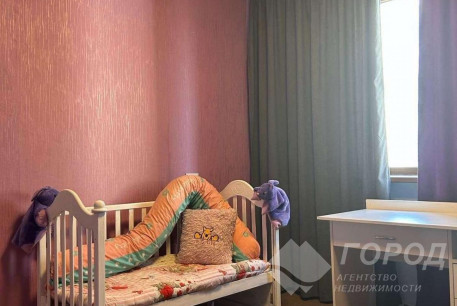 Сдам 3-х кімнатну квартиру, Салтовка, Академика Павлова метро, Код: 234160/14