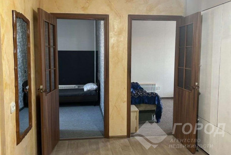 Сдам 3-х кімнатну квартиру, Салтовка, Академика Павлова метро, Код: 234160/14