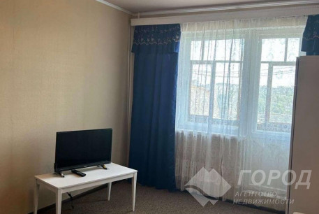 Сдам 3-х кімнатну квартиру, Салтовка, Академика Павлова метро, Код: 234160/14