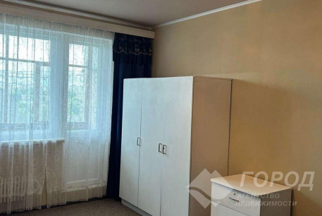 Сдам 3-х кімнатну квартиру, Салтовка, Академика Павлова метро, Код: 234160/14