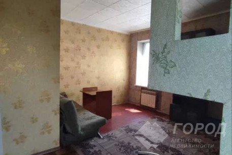 Продам 1-кімнатну квартиру, ХТЗ, Код: 234878/4