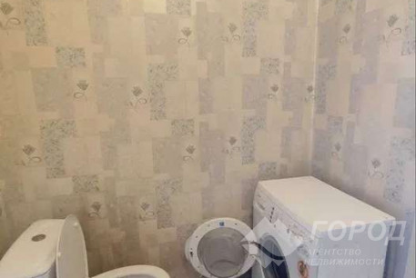 Продам 1-кімнатну квартиру, ХТЗ, Код: 234878/4