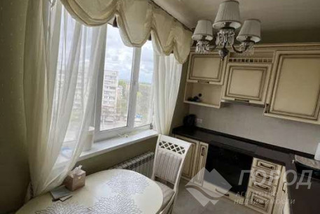 Продам 2-х кімнатну квартиру, Салтовка, 535 м/р, Код: 235284/7