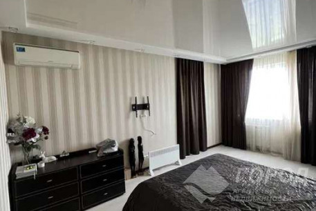 Продам 2-х кімнатну квартиру, Салтовка, 535 м/р, Код: 235284/7