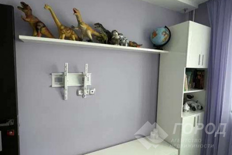 Продам 2-х кімнатну квартиру, Салтовка, 535 м/р, Код: 235284/7