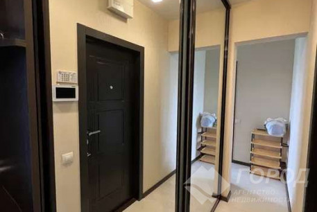 Продам 2-х кімнатну квартиру, Салтовка, 535 м/р, Код: 235284/7