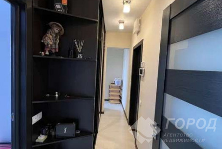 Продам 2-х кімнатну квартиру, Салтовка, 535 м/р, Код: 235284/7