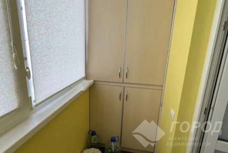 Продам 2-х кімнатну квартиру, Салтовка, 535 м/р, Код: 235284/7