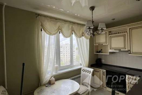 Продам 2-х кімнатну квартиру, Салтовка, 535 м/р, Код: 235284/7