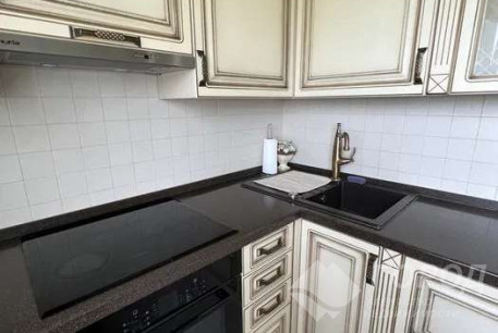 Продам 2-х кімнатну квартиру, Салтовка, 535 м/р, Код: 235284/7