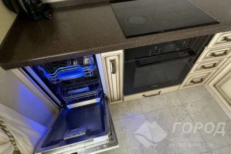 Продам 2-х кімнатну квартиру, Салтовка, 535 м/р, Код: 235284/7