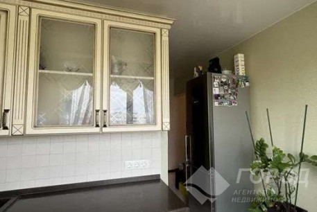 Продам 2-х кімнатну квартиру, Салтовка, 535 м/р, Код: 235284/7