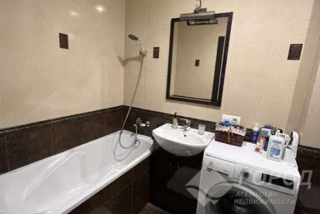 Продам 2-х кімнатну квартиру, Салтовка, 535 м/р, Код: 235284/7