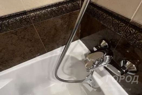 Продам 2-х кімнатну квартиру, Салтовка, 535 м/р, Код: 235284/7