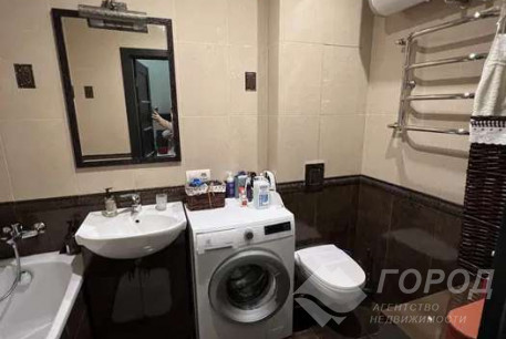 Продам 2-х кімнатну квартиру, Салтовка, 535 м/р, Код: 235284/7