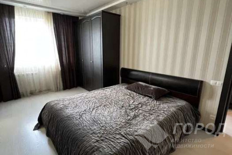 Продам 2-х кімнатну квартиру, Салтовка, 535 м/р, Код: 235284/7