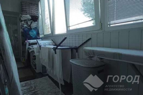 Продам 3-х кімнатну квартиру, Сосновая Горка, Научная метро, Код: 236190/144