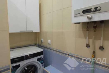 Продам 3-х кімнатну квартиру, Сосновая Горка, Научная метро, Код: 236190/144