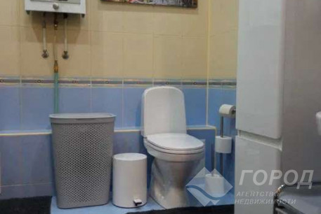 Продам 3-х кімнатну квартиру, Сосновая Горка, Научная метро, Код: 236190/144