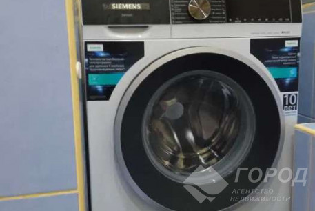 Продам 3-х кімнатну квартиру, Сосновая Горка, Научная метро, Код: 236190/144