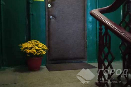 Продам 3-х кімнатну квартиру, Сосновая Горка, Научная метро, Код: 236190/144