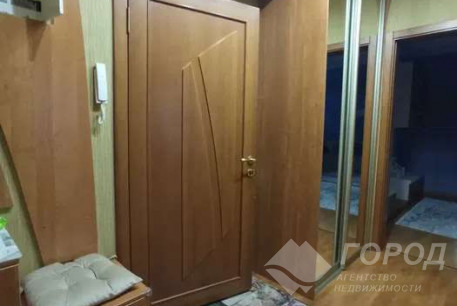 Продам 3-х кімнатну квартиру, Сосновая Горка, Научная метро, Код: 236190/144