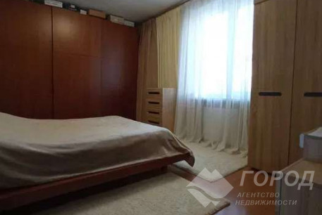 Продам 3-х кімнатну квартиру, Сосновая Горка, Научная метро, Код: 236190/144