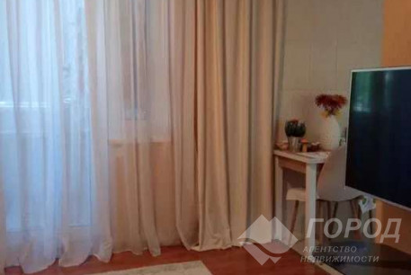 Продам 3-х кімнатну квартиру, Сосновая Горка, Научная метро, Код: 236190/144