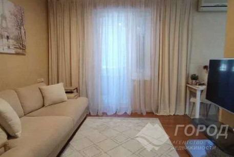 Продам 3-х кімнатну квартиру, Сосновая Горка, Научная метро, Код: 236190/144