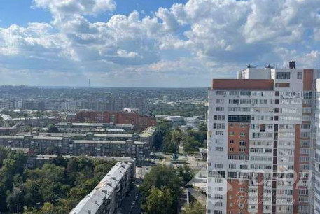 Продам 3-х кімнатну квартиру в новобудові, Центр, Код: 236190/145