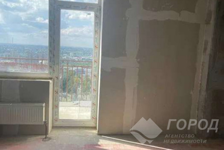 Продам 3-х кімнатну квартиру в новобудові, Центр, Код: 236190/145