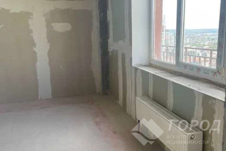 Продам 3-х кімнатну квартиру в новобудові, Центр, Код: 236190/145