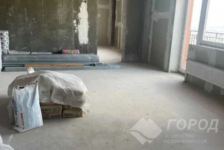 Продам 3-х кімнатну квартиру в новобудові, Центр, Код: 236190/145