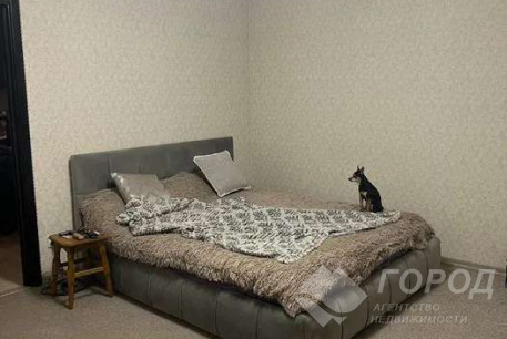 Продам 3-х кімнатну квартиру, Центральный рынок, Южный вокзал метро, Код: 237262/2