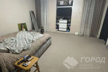 Продам 3-х кімнатну квартиру, Центральный рынок, Южный вокзал метро, Код: 237262/2