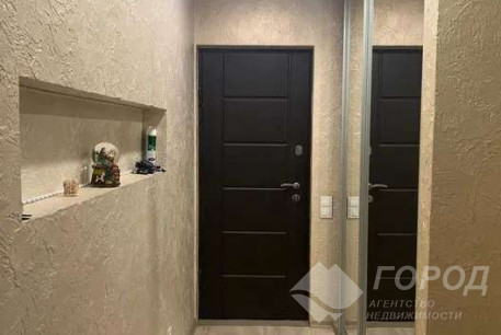 Продам 3-х кімнатну квартиру, Центральный рынок, Южный вокзал метро, Код: 237262/2