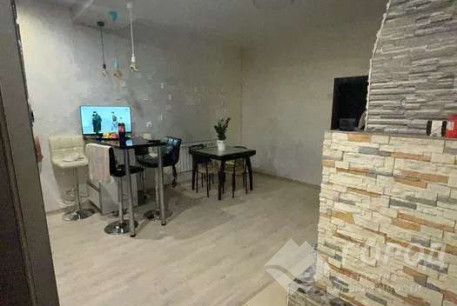 Продам 3-х кімнатну квартиру, Центральный рынок, Южный вокзал метро, Код: 237262/2
