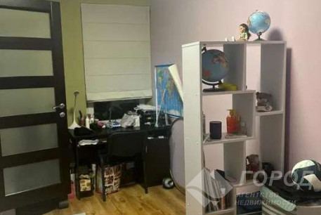 Продам 3-х кімнатну квартиру, Центральный рынок, Южный вокзал метро, Код: 237262/2