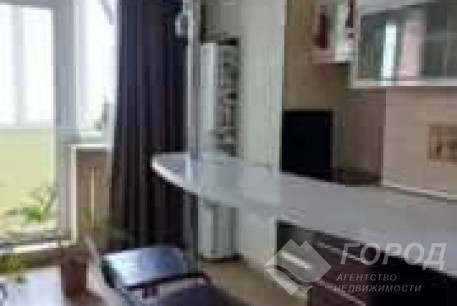 Сдам 2-х кімнатну квартиру в новобудові, Салтовка, Академика Павлова метро, Код: 237727/4