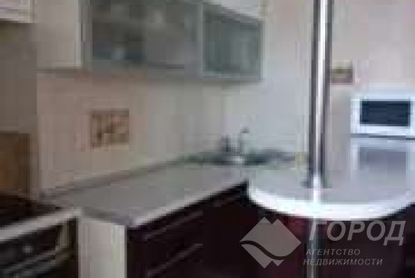 Сдам 2-х кімнатну квартиру в новобудові, Салтовка, Академика Павлова метро, Код: 237727/4