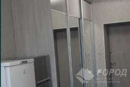 Сдам гостинку, Салтовка, Академика Павлова метро, Код: 238286/5