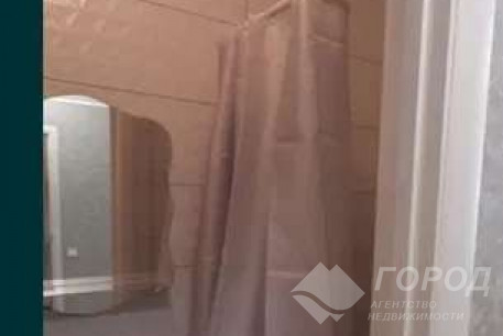 Сдам гостинку, Салтовка, Академика Павлова метро, Код: 238286/5