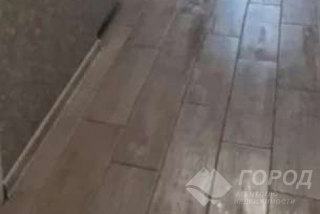 Сдам гостинку, Салтовка, Академика Павлова метро, Код: 238286/5