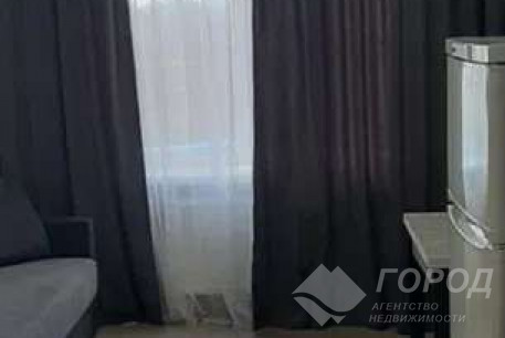 Сдам гостинку, Салтовка, Академика Павлова метро, Код: 238286/5