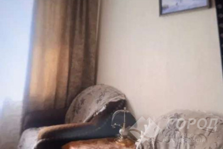 Сдам 1-кімнатну квартиру, Салтовка, ТРК Украина, Код: 238537/11